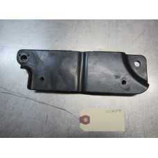 02V008 Accessory Bracket From 2011 BUICK REGAL  2.0